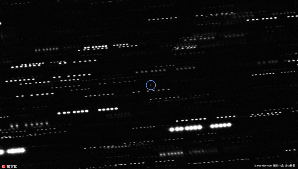 澳门飞艇开奖号码历史数据,仿真方案实施_习惯版20.669