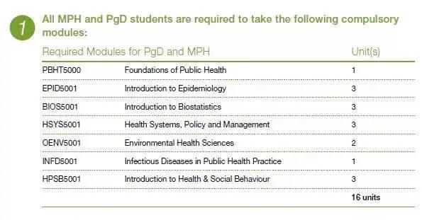 香港和澳门开奖记录港,科学分析解释说明_灵动版57.123