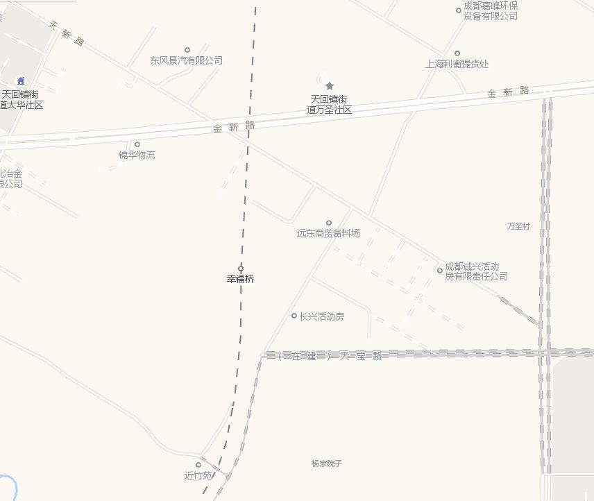 2024年澳门金牛版网站,操作实践评估_悬浮版15.123