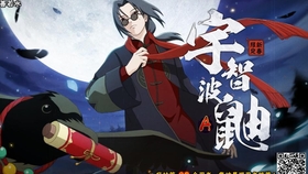 新澳门资料大全免费新鼬,快速问题解答_时尚版6.191