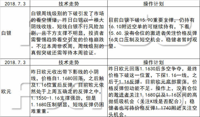 新澳天天开奖资料大全600tK,连贯性方法执行评估_内容版25.996