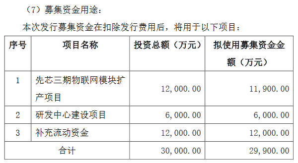 2024年正版资料免费大全最新版本下载,策略优化计划_明星版85.258