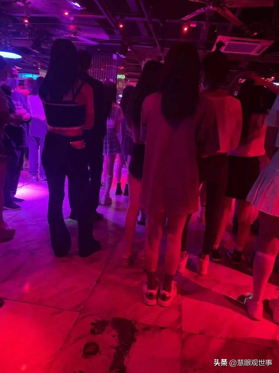 成都砂砂舞最新动态,巷弄深处的舞蹈魅力揭秘