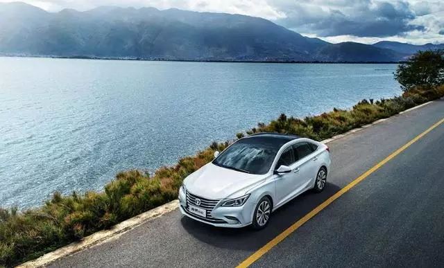 132688Cm澳马CC资料,安全保障措施_交互式版10.388