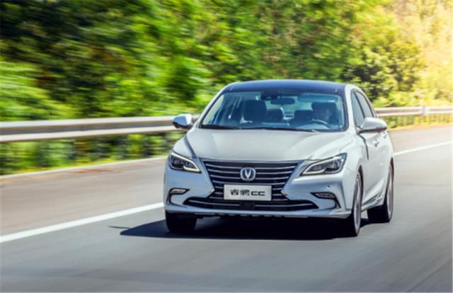 132688Cm澳马CC资料,安全保障措施_交互式版10.388