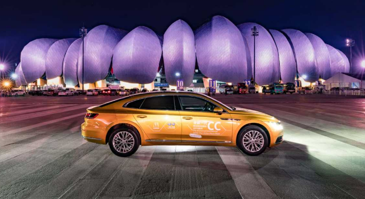 132688Cm澳马CC资料,安全保障措施_交互式版10.388