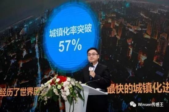 中国一川的最新发展动态