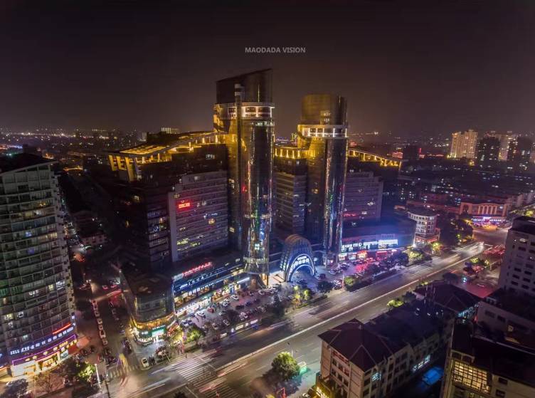 椒江银桂苑最新动态,小巷中的隐藏瑰宝