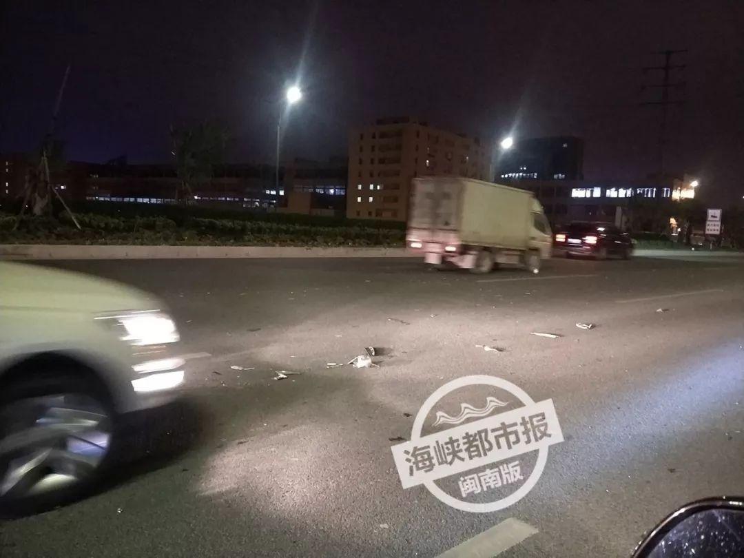 晋江司机招聘最新动态,职业发展的理想选择