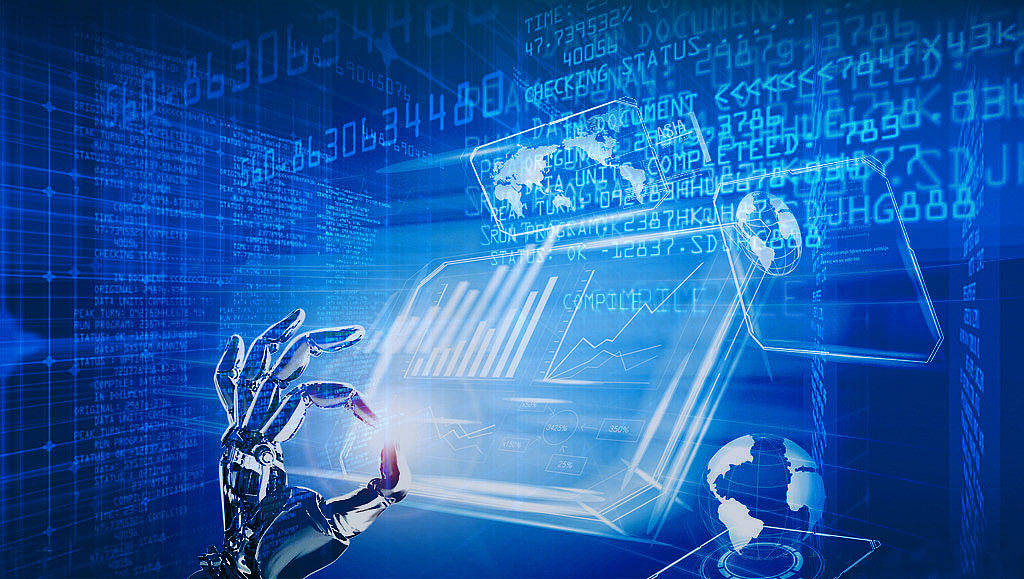 香港挂牌之全篇完整版挂,科技成果解析_时空版51.166