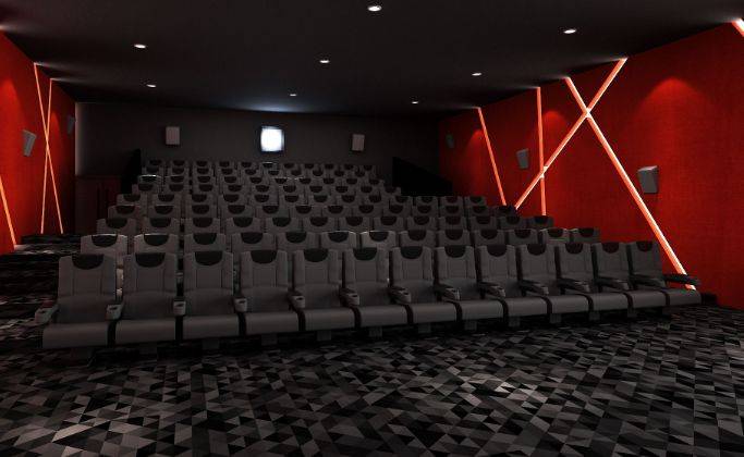 唯思影城最新地址揭秘,定位变迁及业界影响分析