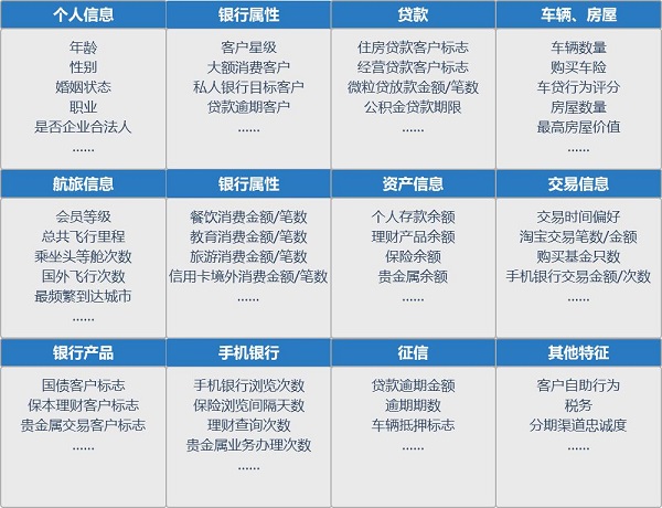 老版澳门6合开彩官网,精准解答方案详解_理想版55.653