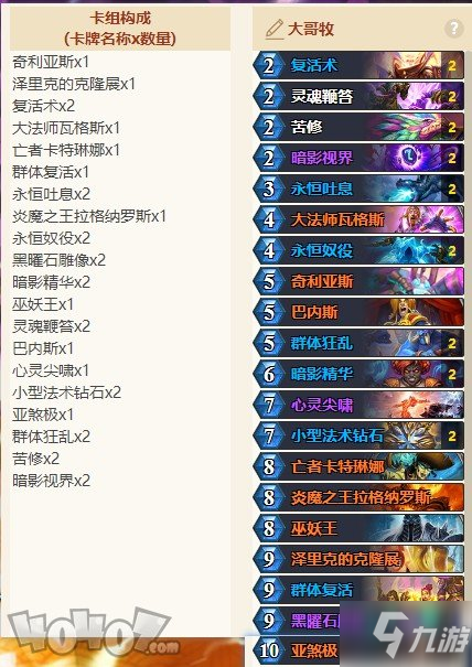 493333王中王中开奖特色生肖卡,创新计划制定_深度版19.321