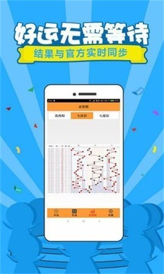 一站式城市服务平台 第359页