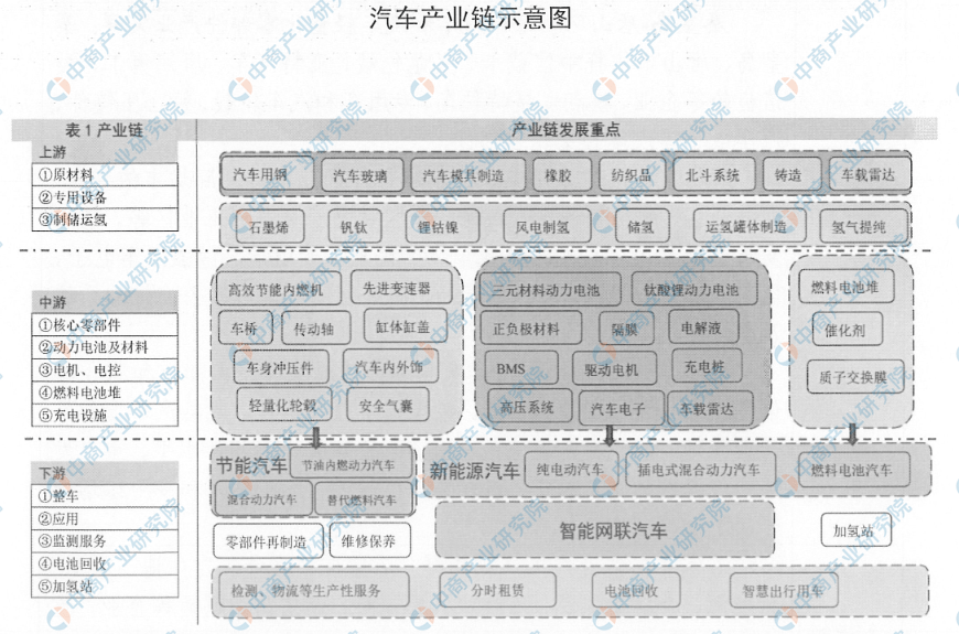 澳门码资料免费大全,高效性设计规划_初学版35.725