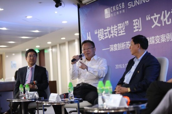 曾志权引领科技潮流，重塑生活体验的最新消息