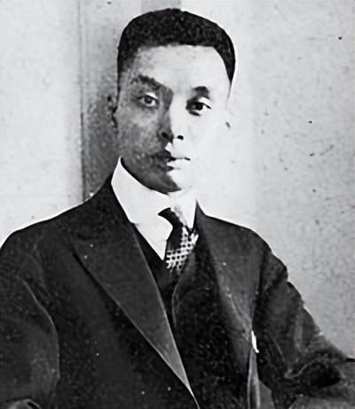 重庆13军投身自然，寻找内心宁静之旅的最新消息