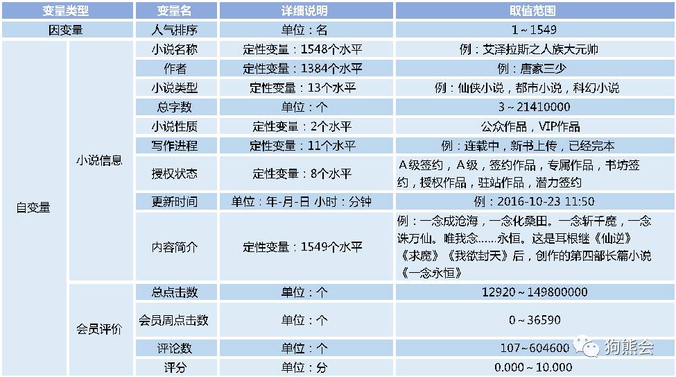 7777888888精准管家婆,定量解析解释法_多媒体版33.866