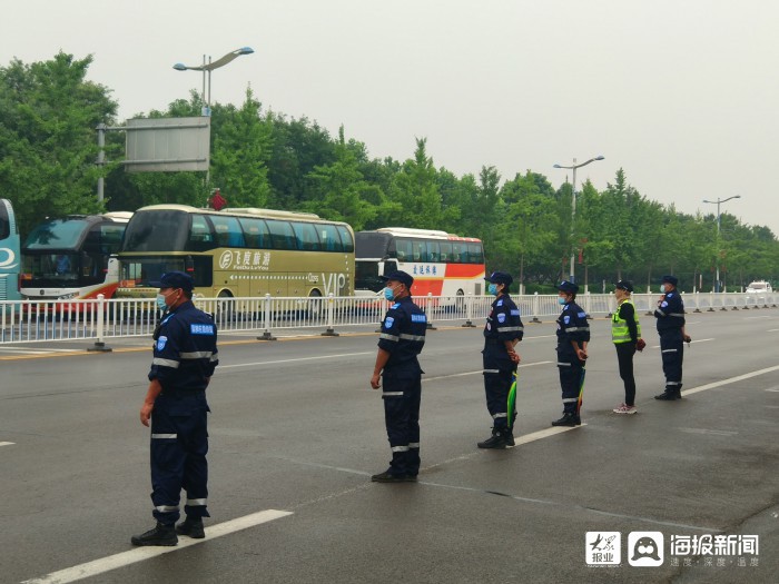 广饶县司机最新招聘，驶向自然，寻找内心的宁静与平和之旅