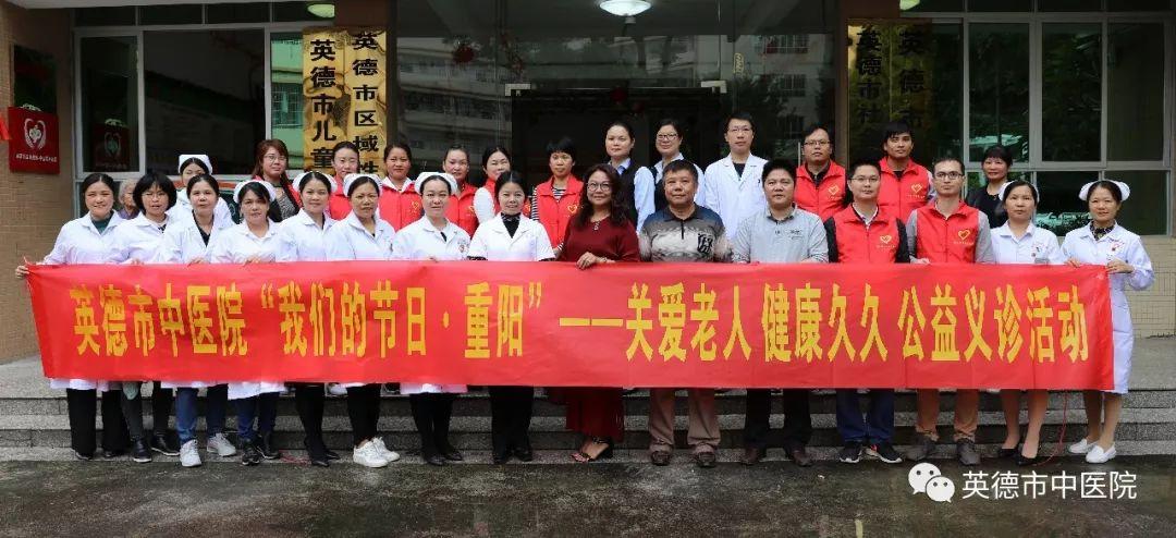 关于热久久最新网站的健康信息探索与涉黄问题的警示