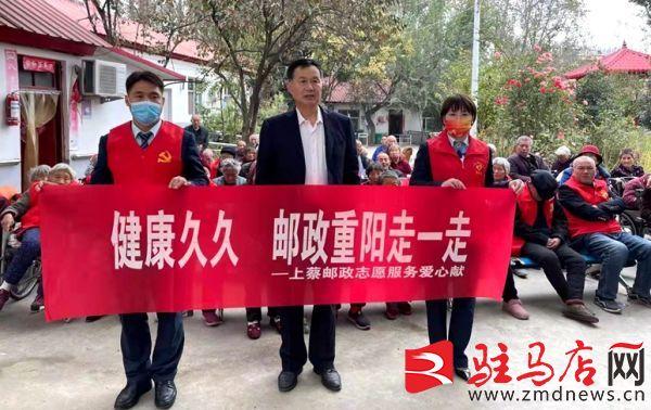 关于热久久最新网站的健康信息探索与涉黄问题的警示