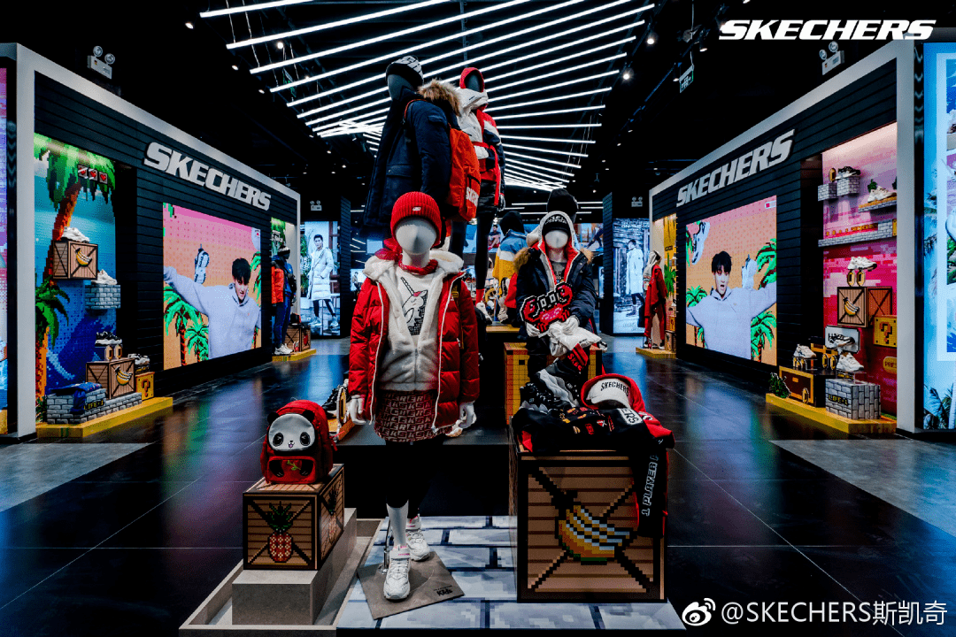 董金虎最新消息,董金虎最新消息，科技新品震撼登场，体验未来生活新篇章