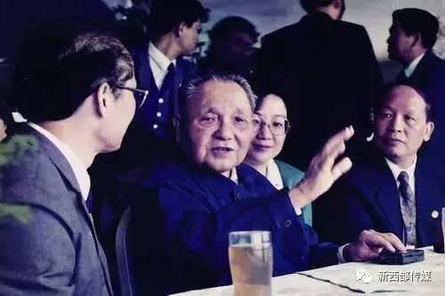 澳门传真资料查询2024年,方案优化实施_品牌版9.163