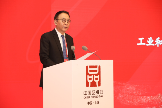 翮耀金融最新消息,翮耀金融最新消息，透视其发展前景与争议