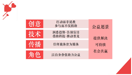 4933333凤凰开奖结果,创新计划制定_便携版89.656