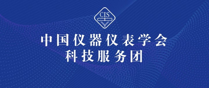 领益科技动态更新，变化中的学习之旅，成就感的源泉，最新消息一览