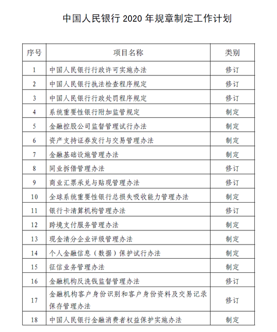 2O24年澳门今晚开码料,创新计划制定_明亮版44.287