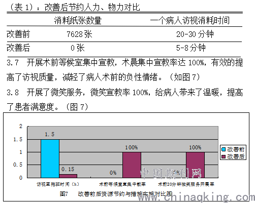 2024香港正版资料免费大全精准,持续改进策略_特色版1.436