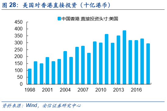 2024香港正版资料免费大全精准,持续改进策略_特色版1.436