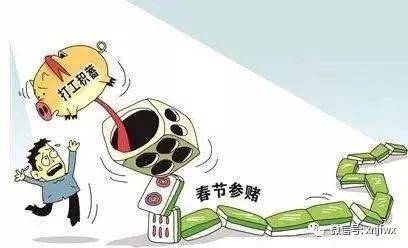 澳门六合资料,高速应对逻辑_声学版62.914