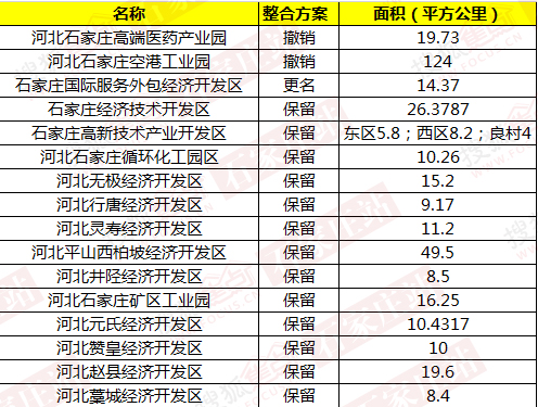 2024年新澳门夭夭好彩,策略优化计划_创意版97.937