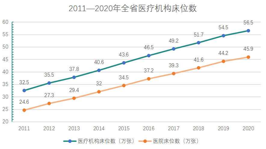 新奥门特免费资料大全火凤凰,科学数据解读分析_增强版84.461