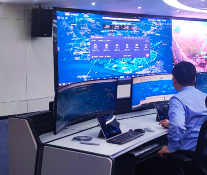 新奥门特免费资料大全火凤凰,科学数据解读分析_增强版84.461