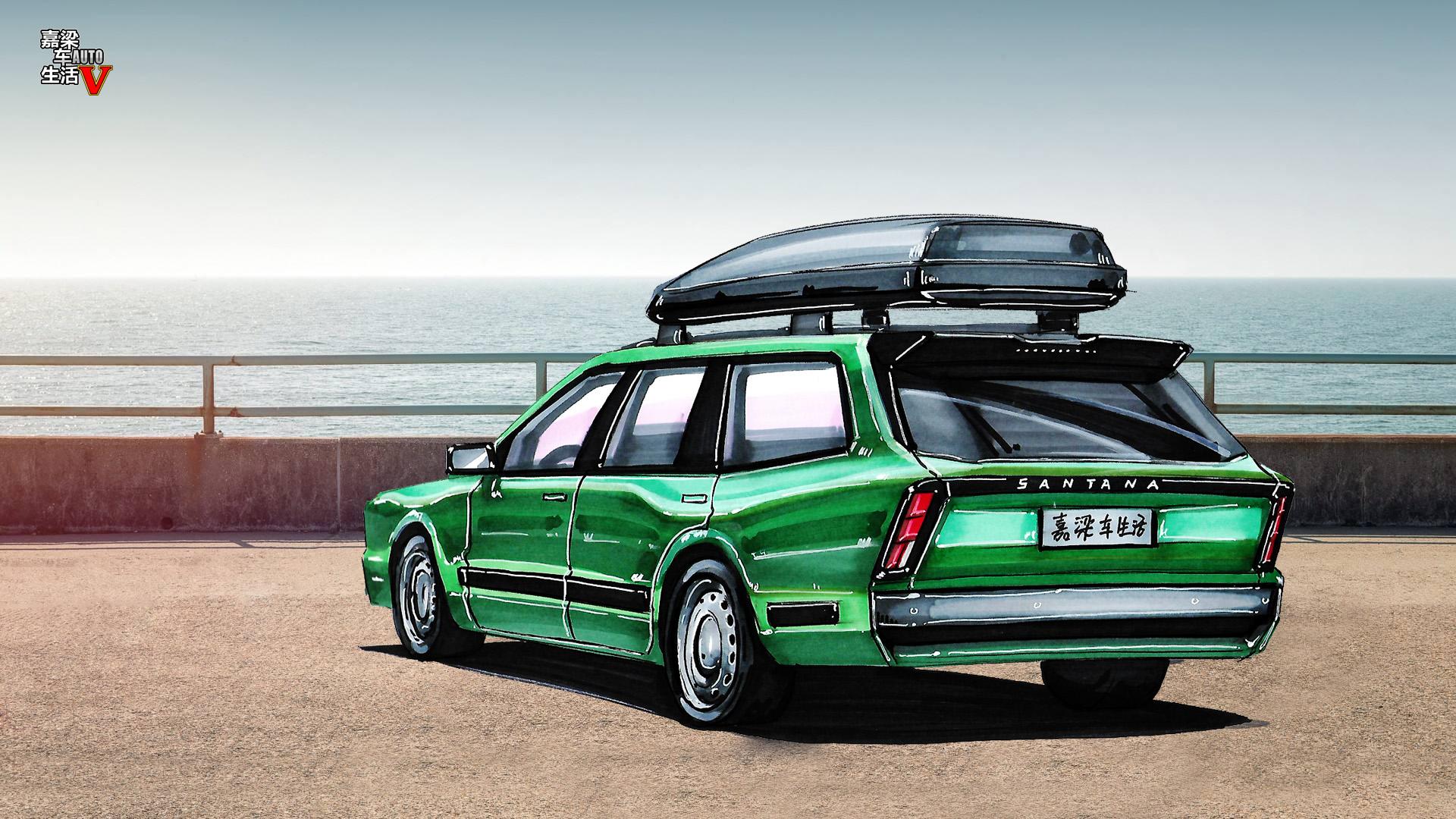 香港大众网站官网,科技成果解析_旅行版20.705