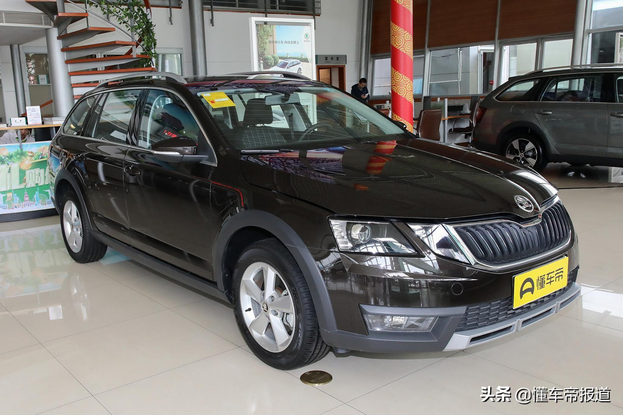 香港大众网站官网,科技成果解析_旅行版20.705