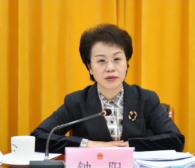 吴东魁最新动态更新