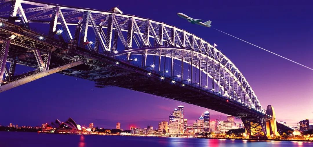 中泰桥梁重组最新消息,中泰桥梁重组最新消息分析,机遇与挑战并存