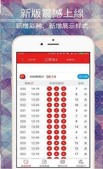 新澳门二四六天天开奖,快速解答方案设计_共享版49.588