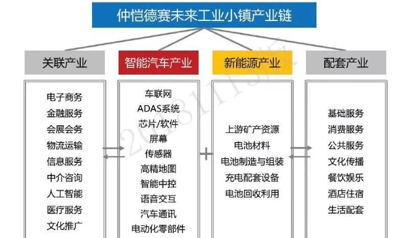 新澳精准资料免费提供特色,快速产出解决方案_量身定制版97.225
