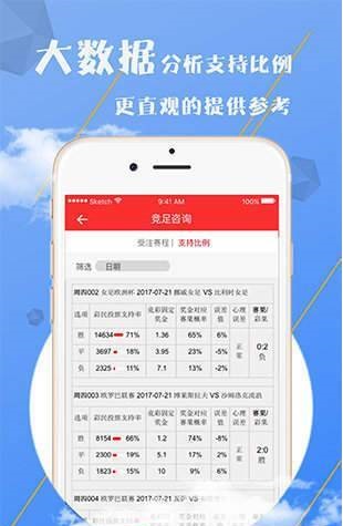 澳门论坛免费资料,高效计划实施_迅捷版1.861