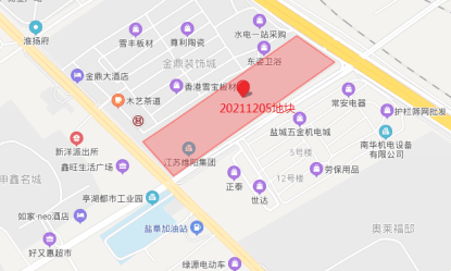 阜平王林口最新规划图，规划图与家的温馨日常展望