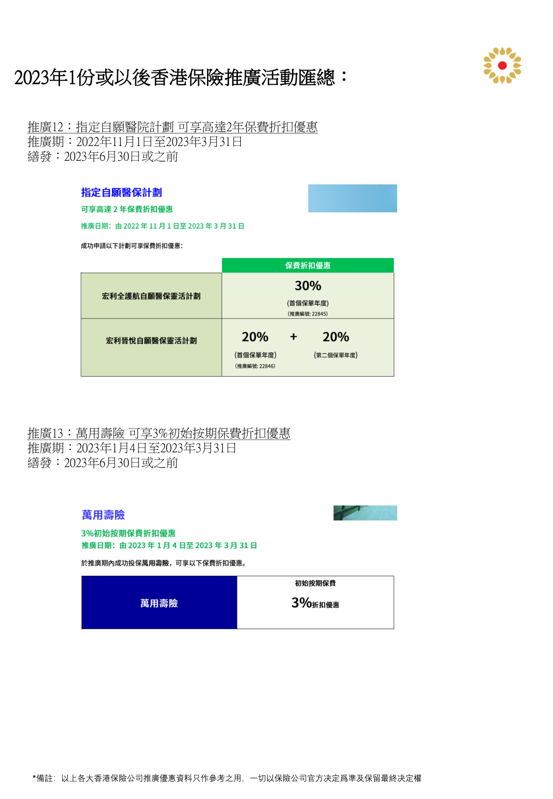 2023年香港正版免费大全,安全设计方案评估_艺术版79.758