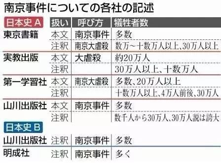 494949开奖历史记录最新开奖记录,创新解释说法_实用版55.676