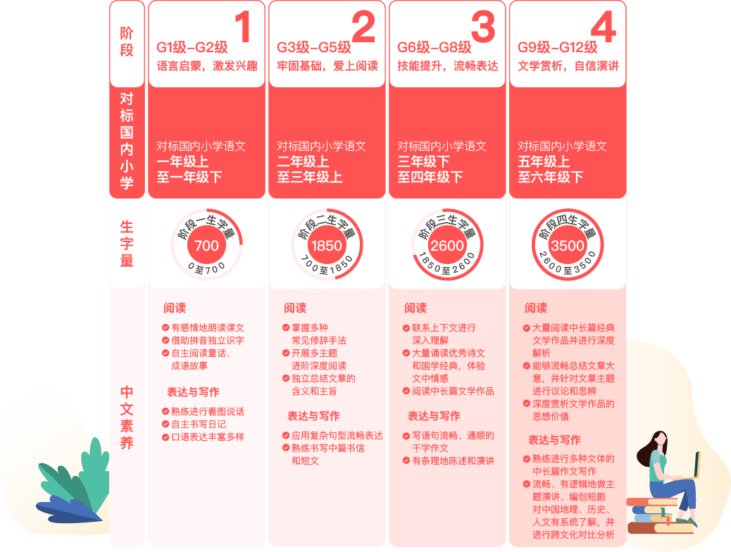 澳门六开奖最新开奖结果查询2024,高效计划实施_原汁原味版52.116