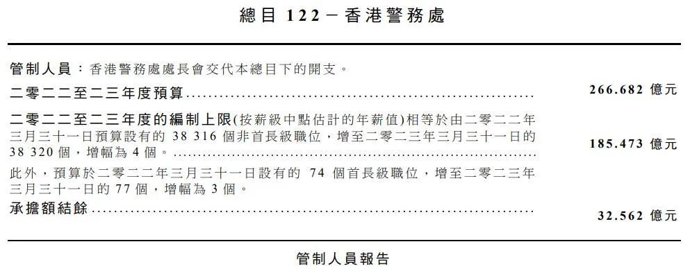 香港2024正版免费资料,决策支持方案_资源版48.392