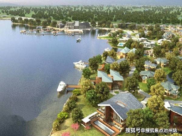 昆山白鹭湾，变化中的学习乐园，消息更新与自信成就之源